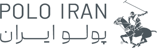 نمایندگی رسمی پولو در ایران